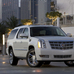 Chevrolet Tahoe LT1 2WD vs Lincoln MKT 3.7L FWD vs Cadillac Escalade AWD Luxury vs Cadillac Escalade AWD Platinum Edition