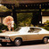 Chevrolet Chevelle Malibu