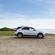 Chevrolet Equinox 3.6 LTZ FWD