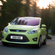 Ford C-MAX 2.0 TDCi Trend Powershift