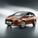 Ford Fiesta 1.0 Ti-VCT S/S Trend