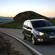 Ford Galaxy 2.0 TDCi Titanium Automatic