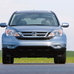 Dodge Caliber Rush vs Kia Sorento EX AWD vs Honda CR-V SE 4WD Automatic