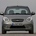 Kia Picanto 1.0 vs Toyota Aygo 1.0 vs Nissan Pixo 1.0 Visia vs Daihatsu Sirion 1.0 Look