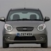 Kia Picanto 1.0 vs smart fortwo vs Toyota Aygo 1.0 Plus Sport Pack MM vs Subaru Justy 1.0 Base