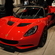 Lotus Elise S