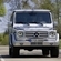 Mercedes-Benz G 350 BlueTEC Cabrio