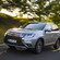 Mitsubishi Outlander 2WD 2.2 DI-D Intense+