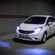 Nissan Note 1.2 DIG-S Tekna Sport Xtronic