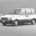 Volvo V70 T5 Summum vs Nissan Prairie 1800SS-G