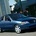 Chevrolet Epica 2.0 vs Nissan Sentra 2.0 vs Mitsubishi Lancer SB 2.0 T/C Ralliart vs Hurtan Grand Albaycín 2.0 16