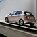 Peugeot 208 1.4 VTi Active