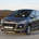 Peugeot 3008 Executive 1.6 vs Mercedes-Benz B 180 BlueEfficiency vs Proton GEN-2 1.6 GSX Automatic