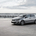 Peugeot 308 Access 1.6 HDi vs Peugeot 308 Active 1.6 e-HDi