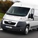 Peugeot Boxer 330 Pro L2H2 2.0 HDi