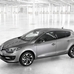 Megane Energy 1.6 dCi S&S FAP ECO2 GT Line