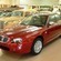 Rover 75 V8 Saloon