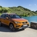 Ateca 1.4 TSI XCellence S&S