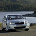 Skoda Octavia 1.2 TSI Classic DSG vs Volkswagen Multivan 2.0 TDI Comfortline 4Motion long