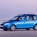 Skoda Roomster 1.4 TDI Comfort