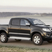 Hilux 2.5 D-4D  4x4