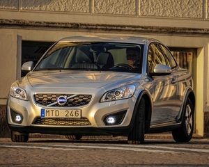 C30 T5 Business Pro