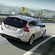 Volvo V60 D3 Kinetic Geartronic