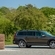 Volvo XC70 D4 AWD Summum Geartronic