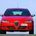 Dodge Journey vs Dodge Caliber 2.0 CRD vs Alfa Romeo 147 1.9 JTDm 16v  Q2 vs Volkswagen Caddy 1.9 TDI BlueMotion Combi Extra