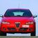 Alfa Romeo 147 1.9 JTDm 16v  Q2