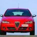 Dodge Avenger 2.0 CRD (EU) vs Alfa Romeo 147 1.9 JTDm 16v  Q2 vs Opel Combo Van 1.7 CDTI DPF vs Opel Astra 1.9 CDTI Sport