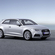 Audi A3 1.0 TFSI Sport