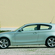 BMW 120i Edition Sport Automatic