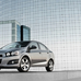 Chevrolet Aveo 1.3 VCDi LTZ