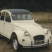 2CV Special