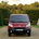 Citroën Jumpy Panel Van L1H1 1000 HDI vs Peugeot Partner L1 Base 1.6 HDi 75 vs Kia cee'd SW 1.6 CRDi TX vs Citroën C3 1.6 e-HDi Airdream Seduction