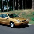 Xsara Coupe 1.6i 16v VTS