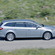 Ford Mondeo Estate 2.0