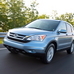 Kia Sportage EX AWD vs Dodge Journey Express vs GMC Terrain SLT1 FWD vs Honda CR-V SE 2WD Automatic