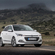 Hyundai i20 1.1 CRDi Access