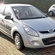 Hyundai i20 1.6