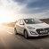 Hyundai i30 1.6 CRDi