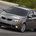 Kia Forte SX vs Chevrolet HHR 2.4 LT vs Ford Mondeo SW 2.0i EcoBoost Titanium A6 vs Volvo V70 2.0T Momentum