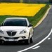 Lancia Delta 1.4 Turbo vs Renault Megane III Coupé 1.4 TCe Dynamique vs Skoda Superb Break 1.4I TSI Elegance vs Opel Corsa 1.4 Twinport Stripe