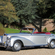 Mercedes-Benz 300 S Roadster