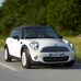 Ford Galaxy 2.0TDCi Titanium vs MINI (BMW) Cooper D Automatic