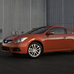 Nissan Altima Coupé 2.5 S CVT vs Ford Escape XLS 4WD vs Dodge Avenger Lux vs GMC Terrain SLT1 FWD