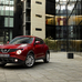 Nissan Juke 1.5 dCi Acenta Sport  vs Peugeot 2008 1.6 e-HDi Active vs Renault Captur Energy dCi 90 S&S Eco2 Exclusive