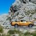 Navara 4x4 King Cab 2.3dCi N-Connecta