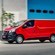 Nissan NV300 1.6dCi L1H1 1,2T Pro